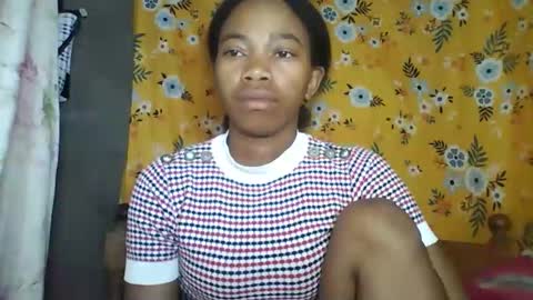 alliciax632770q online show from 22, 4, 2026