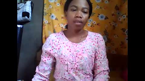 alliciax632770q online show from 24, 4, 2026