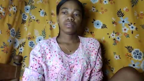 alliciax632770q online show from 27, 4, 2026