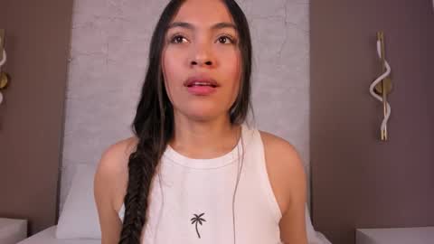 A L L I E online show from 5, 2, 2026