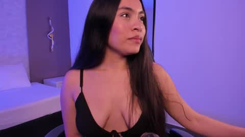 A L L I E online show from 18, 2, 2026