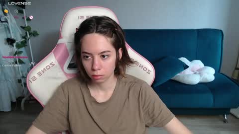 Snapshot of allie_hazie chatting on 10, 5, 2026 alice online show from 10, 5, 2026