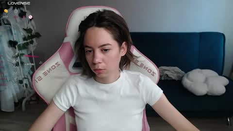 Snapshot of allie_hazie chatting on 3, 6, 2026 alice online show from 3, 6, 2026