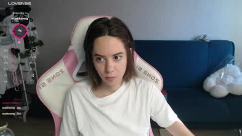 alice online show from 2, 7, 2026