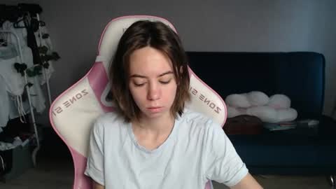 alice online show from 13, 7, 2026