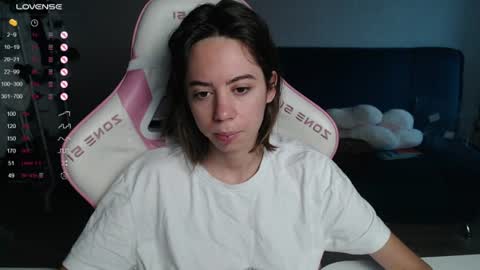 alice online show from 26, 7, 2026