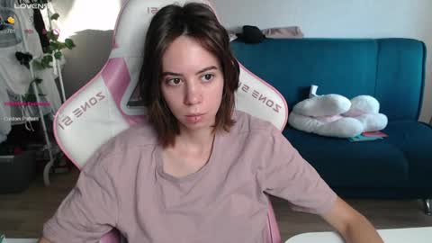 alice online show from 4, 8, 2026