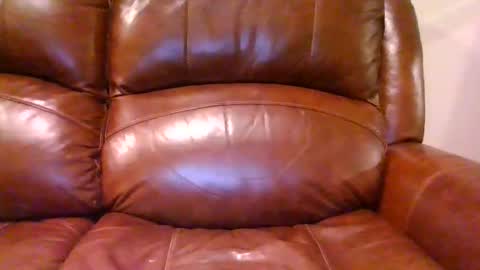 alliebearx online show from 28, 10, 2025