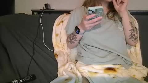 Snapshot of alliebearx chatting on 30, 5, 2026 alliebearx online show from 30, 5, 2026