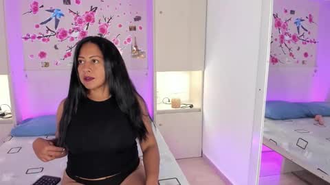 ALISON   online show from 11, 2, 2026