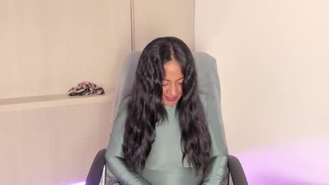 ALISON   online show from 18, 2, 2026