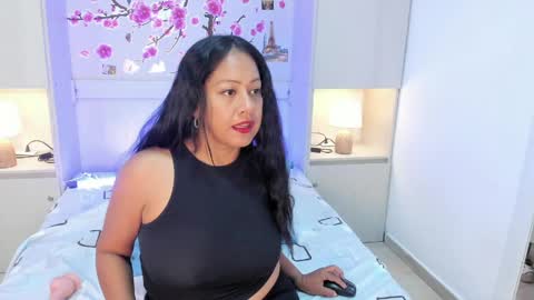 ALISON   online show from 30, 4, 2026