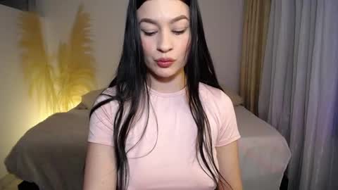 Allie  online show from 30, 4, 2026