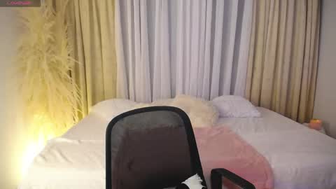 Allie  online show from 14, 5, 2026