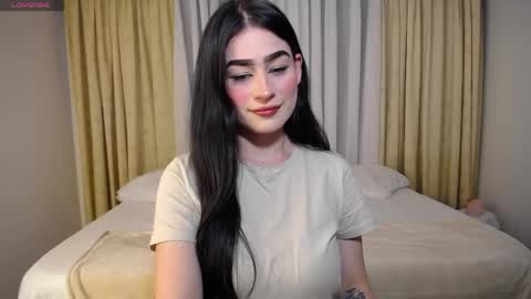Allie  online show from 28, 5, 2026