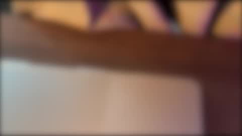 Allie online show from 23, 3, 2026