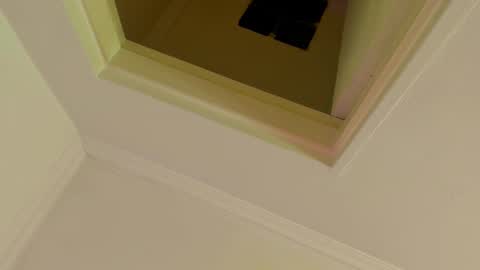    online show from 16, 12, 2025