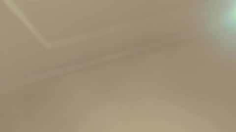    online show from 19, 12, 2025