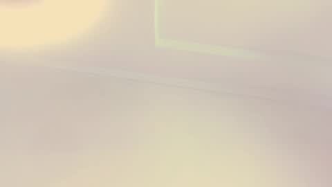    online show from 20, 12, 2025