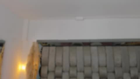    online show from 8, 2, 2026