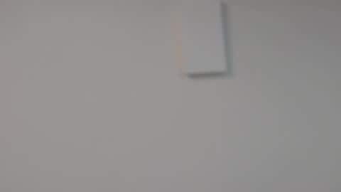    online show from 12, 2, 2026