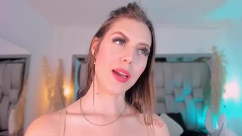    online show from 17, 3, 2026