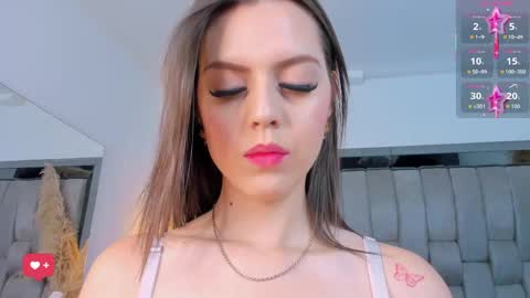    online show from 25, 4, 2026