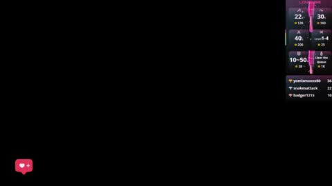    online show from 28, 4, 2026