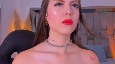    online show from 11, 6, 2026