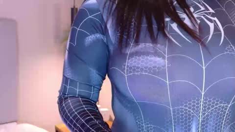 allinallen online show from 30, 10, 2025