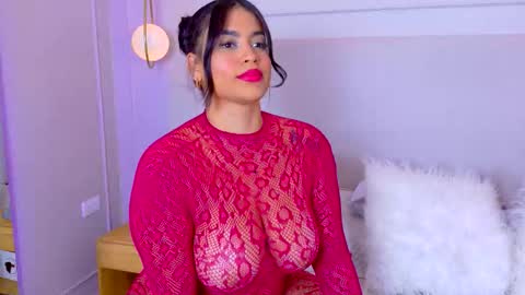 allinallen online show from 16, 11, 2025