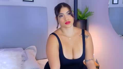 allinallen online show from 21, 11, 2025