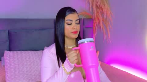 allinallen online show from 9, 3, 2026