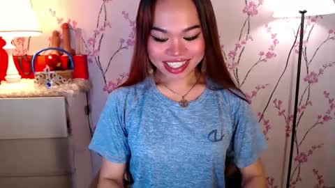 Snapshot of allirah20x chatting on 8, 3, 2025 Allirah online show from 8, 3, 2025