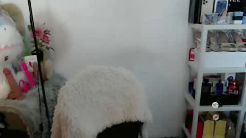 Allirah online show from 4, 3, 2026