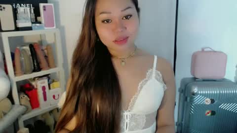 Allirah online show from 13, 6, 2026