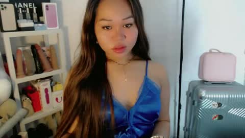 Allirah online show from 14, 6, 2026