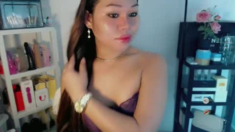 Allirah online show from 16, 6, 2026