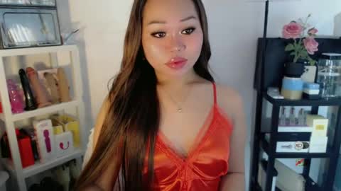 Allirah online show from 18, 6, 2026