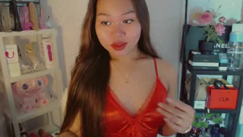 Allirah online show from 23, 6, 2026