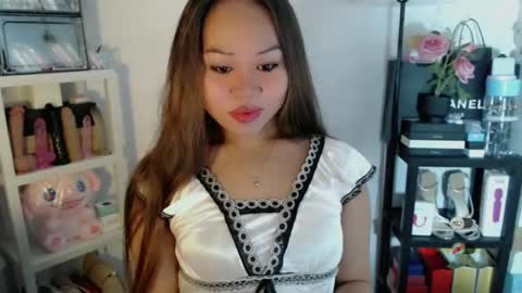 Allirah online show from 30, 6, 2026