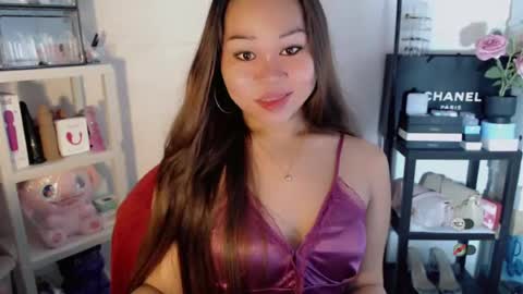 Allirah online show from 16, 7, 2026
