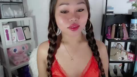 Allirah online show from 24, 7, 2026