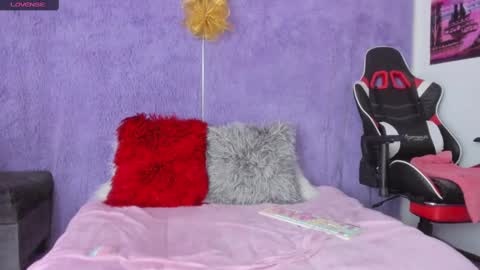 ALLIS0N IK  online show from 9, 1, 2025