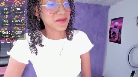 ALLIS0N IK  online show from 30, 1, 2025