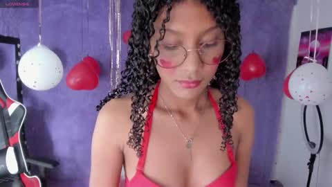 ALLIS0N IK  online show from 15, 2, 2025