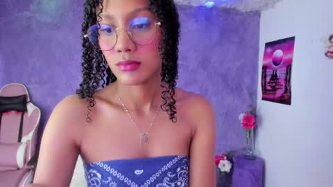 ALLIS0N IK  online show from 7, 3, 2025