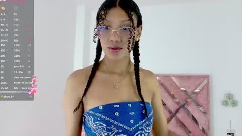 Snapshot of allis0n_ik chatting on 9, 7, 2026 ALLIS0N IK online show from 9, 7, 2026