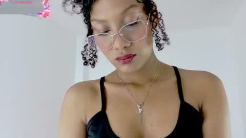 Snapshot of allis0n_ik chatting on 31, 7, 2026 ALLIS0N IK online show from 31, 7, 2026