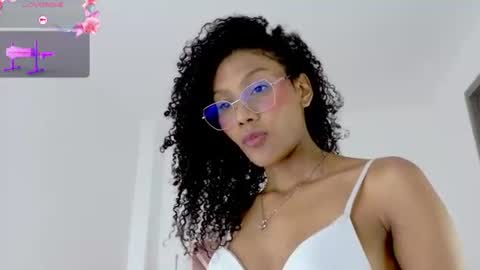 Snapshot of allis0n_ik chatting on 4, 8, 2026 ALLIS0N IK online show from 4, 8, 2026